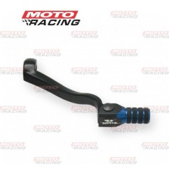 PALANCA CAMBIO YAMAHA XTZ 250 08 -  17 (WIRTZ)
