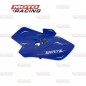 CUBRE MANOS SHOCK FLOTENTE AZUL (WIRTZ)