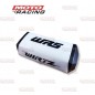 PAD CUBRE TRAVESAÑO P- MANUBRIO WR5 BLANCO (WIRTZ)