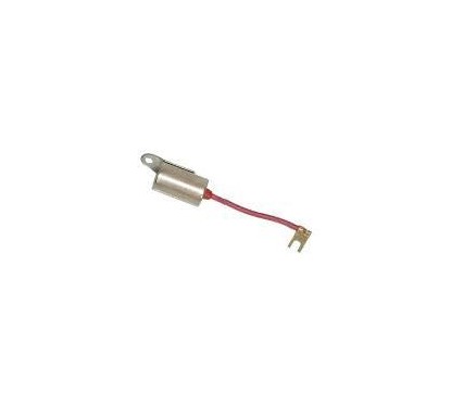 CONDENSADOR UNIVERSAL CON CABLE