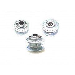 MAZA DELANTERA MOTOMEL SKUA 150 A DISCO