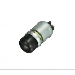 BOTON PULSADOR ARRANQUE -  BOCINA UNIVERSAL DEPORTIVO