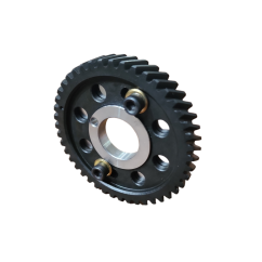 CORRECTOR ARBOL LEVA VARILLERO COMPETICION (LJ)