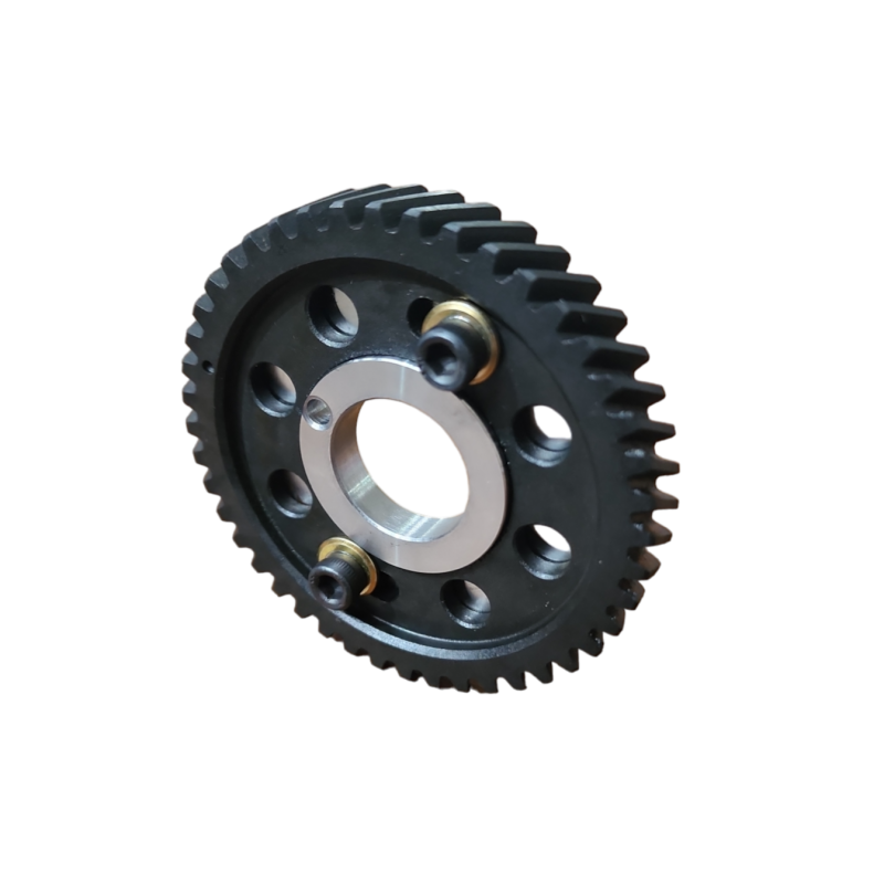 CORRECTOR ARBOL LEVA VARILLERO COMPETICION (LJ)