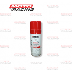 ACEITE LUBRICANTE CADENA X-TREM CHAIN OFF-ROAD 100ML IPONE