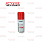 ACEITE LUBRICANTE CADENA X-TREM CHAIN OFF-ROAD 100ML IPONE