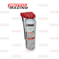 ACEITE LUBRICANTE CADENA X-TREM CHAIN OFF-ROAD 250ML IPONE