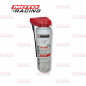 ACEITE LUBRICANTE CADENA X-TREM CHAIN OFF-ROAD 250ML IPONE