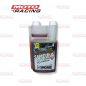 ACEITE SAMOURAI RACING 2T 100% SINTETICO - FRESA IPONE