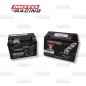 BATERIA GEL YTZ4V - YTX4L-BS YUASA