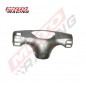 CARCAZA VELOCIMETRO ZANELLA ZB 110 GRIS/CHAMPAGNE