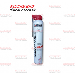 ACEITE LIMPIA CADENA CHAIN CLEANER 750ML IPONE