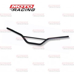 MANUBRIO HONDA XR 600 NEGRO