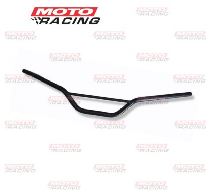 MANUBRIO HONDA XR 600 NEGRO