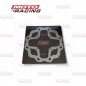DISCO FRENO DELANTERO TORNADO- XR- CR91-97- CRF 230 FACTORY RACE