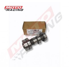 ARBOL DE LEVA GILERA SMASH 110 LARGO S- DESCOMPRESOR (GBC)