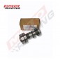ARBOL DE LEVA GILERA SMASH 110 LARGO S- DESCOMPRESOR (GBC)