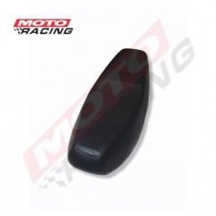 ASIENTO HONDA BIZ C-105 -  SMASH NEGRO (GBC)