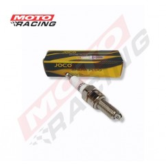 BUJIA CPR8EA-9 LARGA 10mm (JOCO GBC)