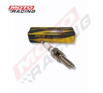 BUJIA CPR8EA-9 LARGA 10mm (JOCO GBC)