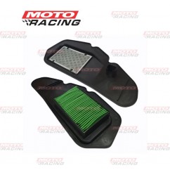 FILTRO AIRE HONDA PCX 150 (HADA)