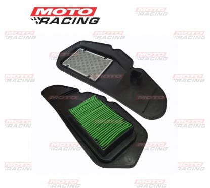 FILTRO AIRE HONDA PCX 150 (HADA)