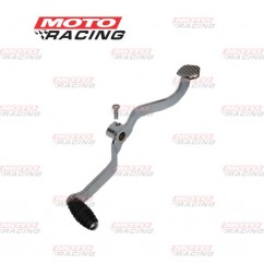 PALANCA CAMBIO YAMAHA CRYPTON T-105 (HADA)