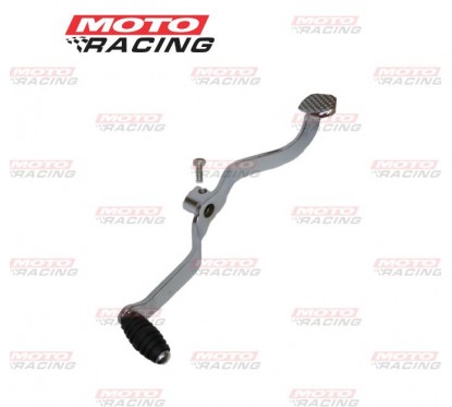 PALANCA CAMBIO YAMAHA CRYPTON T-105 (HADA)