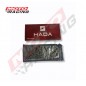 CADENA DISTRIBUCION 404Hx94 HONDA TITAN 150 (HADA)