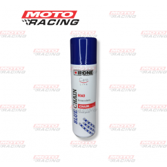 ACEITE LUBRICANTE CADENA BLUE CHAIN 250ML IPONE
