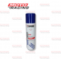 ACEITE LUBRICANTE CADENA BLUE CHAIN 250ML IPONE
