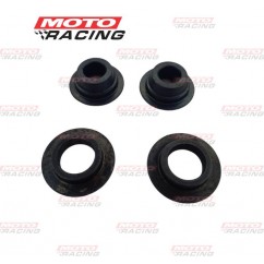 PLATILLO VALVULA SUP- INF HONDA CG TITAN P- RESORTE 3099 S- PASTIL