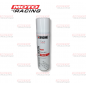 ACEITE LUBRICANTE CADENA WHITE CHAIN 250ML IPONE