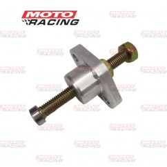 TENSOR CADENA DIST. MECANICO TORNADO- TWISTER ALUMINIO