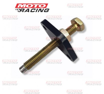 TENSOR CADENA DIST. MECANICO TORNADO- TWISTER ACERO