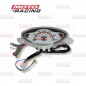 TABLERO COMPLETO HONDA BIZ C-100/105 C/ INSTALACION (TOWO)