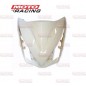 FRENTE HONDA WAVE 110S BLANCO
