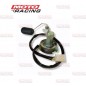 FLOTANTE TANQUE HONDA NEW WAVE 110S