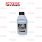 LIQUIDO FRENO DOT 4 SINTETICO 500ml IPONE