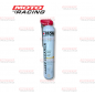 ACEITE LUBRICANTE CARBURADOR CLEANER 750ML AEROSOL IPONE