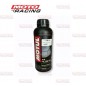 ACEITE AIR FILTER OIL 1Lts P/FILTRO (MOTUL)