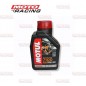 ACEITE 7100 SINTETICO 10w50 (MOTUL)