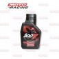 ACEITE 300V 100% SINTETICO 15W 50 4T (MOTUL)