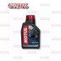 ACEITE 3000 MINERAL 20w50 (MOTUL)