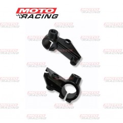 SOPORTE MANIJA EMBRAGUE HONDA TITAN 00 ES (CATI-MOTO)