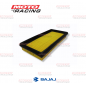 FILTRO AIRE BAJAJ ROUSER NS / AS 200 (ORIGINAL)