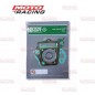 JUNTA CABEZA CILINDRO HONDA C 90 LUXE C-  ORIGN (BBR)