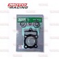 JUNTA CABEZA CILINDRO XR 125L C-  ORING (BBR)
