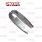 CUBRE CADENA HONDA WAVE NF 100 SUPERIOR/INFERIOR (CATI-MOTO)
