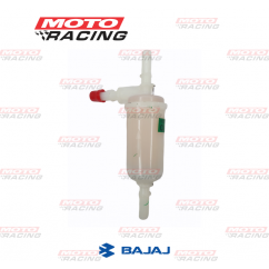 FILTRO NAFTA BAJAJ RS 200 -  DOMINAR 400 (ORIGINAL)